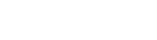 Xexis Private Wealth logo